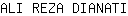 A***I