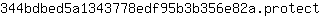 3***t