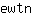 e***n