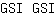 G***I