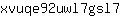 x***7