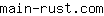 m***m