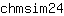 c***4