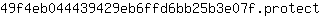 4***t