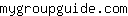 m***m