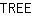 T***E