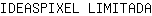 I***A