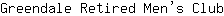 G***b