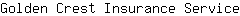 G***e
