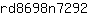 r***2