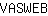 V***B