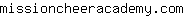 m***m