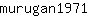 m***1