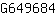 G***4