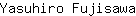 Y***a