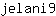 j***9