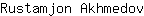 R***v