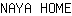 N***E