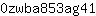 0***1