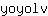 y***v