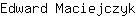 E***k