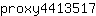 p***7