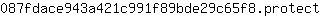 0***t