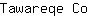 T***o