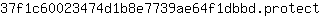 3***t