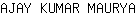 A***A