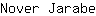 N***e