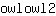 o***2