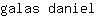 g***l