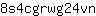 8***n