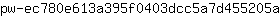 p***a