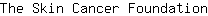 T***n