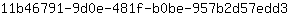 1***3