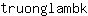 t***k