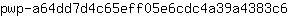 p***6