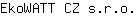E***o.