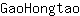 G***o