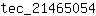 t***4