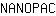 N***C