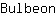 B***n