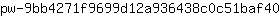 p***0