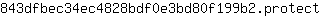8***t