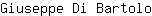 G***o