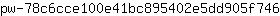 p***6