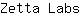 Z***s