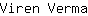 V***a